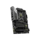 MSI MAG Z890 TOMAHAWK WIFI ATX Mainboard Sockel 1851 TB4/HDMI