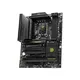MSI MAG Z890 TOMAHAWK WIFI ATX Mainboard Sockel 1851 TB4/HDMI