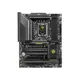 MSI MAG Z890 TOMAHAWK WIFI ATX Mainboard Sockel 1851 TB4/HDMI