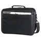 Hama 00101066 Beamertasche Sportsline, L, Schwarz