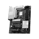 MSI PRO Z890-P WIFI ATX Mainboard - Sockel 1851