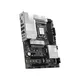 MSI PRO Z890-P WIFI ATX Mainboard - Sockel 1851