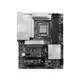 MSI PRO Z890-P WIFI ATX Mainboard - Sockel 1851