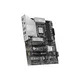 MSI PRO Z890-S WIFI ATX Mainboard Sockel 1851 TB4/HDMI/DP