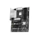 MSI PRO Z890-S WIFI ATX Mainboard Sockel 1851 TB4/HDMI/DP