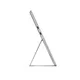 Microsoft Surface Pro (11. Edition) Copilot+ PC 13" 2in1 Platin Snapdragon® X Plus 16GB/512GB SSD Win11 EP2-08345
