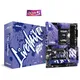 ASRock Z790 LiveMixer ATX Mainboard Intel Xe/HDMI/DP
