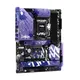 ASRock Z790 LiveMixer ATX Mainboard Intel Xe/HDMI/DP