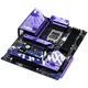 ASRock Z790 LiveMixer ATX Mainboard Intel Xe/HDMI/DP