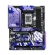 ASRock Z790 LiveMixer ATX Mainboard Intel Xe/HDMI/DP