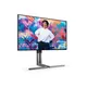 AOC U27U3CV 68,6cm (27") 4K UHD Nano IPS Monitor 16:9 HDMI/DP/USB-C PD96W 60Hz 4ms Docking