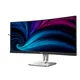 Philips 34B2U5600C 86,4cm (34") UWQHD VA Office Monitor Curved 21:9 HDMI/DP/USB-C PD96W 120Hz
