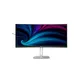 Philips 34B2U5600C 86,4cm (34") UWQHD VA Office Monitor Curved 21:9 HDMI/DP/USB-C PD96W 120Hz