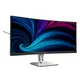 Philips 34B2U5600C 86,4cm (34") UWQHD VA Office Monitor Curved 21:9 HDMI/DP/USB-C PD96W 120Hz
