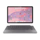 Lenovo Chromebook Duet 11M889 2in1 11" WUXGA 8GB/128GB ChromeOS 83HH000NGE