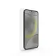 Hama 00222712 Handy-Schutzglas "Clear Protect" für Samsung Galaxy S24, mit Montagehilfe