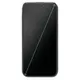 Hama 00222712 Handy-Schutzglas "Clear Protect" für Samsung Galaxy S24, mit Montagehilfe