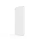 Hama 00222713 Handy-Schutzglas "Clear Protect" für Samsung Galaxy S24+, mit Montagehilfe