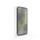 Hama 00222713 Handy-Schutzglas "Clear Protect" für Samsung Galaxy S24+, mit Montagehilfe