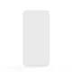 Hama 00222713 Handy-Schutzglas "Clear Protect" für Samsung Galaxy S24+, mit Montagehilfe