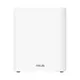 ASUS ZenWiFi BQ16 BE25000 Weiß kombinierbarer Router Home Mesh WiFi 7 System