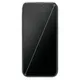 Hama 00222781 Handy-Schutzglas "Clear Protect" für Apple iPhone 16, mit Montagehilfe