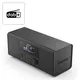 Hama 00054872 Digitalradio "DR1400", FM/DAB/DAB+