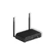 ASUS NUC 13 Pro Rugged Bravo Canyon BNUC13BRFA400B02I X7425E 0GB/64GB MMC Barebone finned