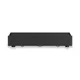 ASUS NUC 13 Pro Rugged Bravo Canyon BNUC13BRFA400B02I X7425E 0GB/64GB MMC Barebone finned