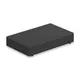 ASUS NUC 13 Pro Rugged Bravo Canyon BNUC13BRFA400B02I X7425E 0GB/64GB MMC Barebone finned