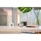 Eve Thermo Control - smartes Thermo-/Hygrometer Apple HomeKit Thread (Matter)