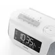 Hama 00054231 Digitalradio "DR36SBT", FM/DAB/DAB+/Bluetooth®