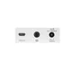 Hama 00054231 Digitalradio "DR36SBT", FM/DAB/DAB+/Bluetooth®