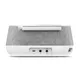 Hama 00054231 Digitalradio "DR36SBT", FM/DAB/DAB+/Bluetooth®