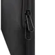 Hama 00216506 Laptop-Sleeve "Neoprene", bis 44 cm (17,3"), Schwarz