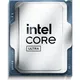 INTEL Core Ultra 7 265K 8+12 Kerne 5.5 GHz Sockel LGA-1851 Boxed (ohne Kühler)