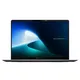 ASUS ExpertBook P5 14"WQXGA IPS Ultra 7 228V 32GB/1TB SSD Win11 Pro