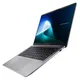 ASUS ExpertBook P5 14"WQXGA IPS Ultra 7 228V 32GB/1TB SSD Win11 Pro