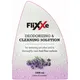 FliXXe Reinigungslösung Lavendel Multi Oberflächenreiniger für Hartböden 1 Liter