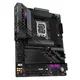 GIGABYTE Z890 A ELITE WIFI7 ATX Mainboard Sockel 1851 TB4/HDMI/WIFI7