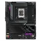 GIGABYTE Z890 A ELITE WIFI7 ATX Mainboard Sockel 1851 TB4/HDMI/WIFI7