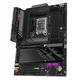 GIGABYTE Z890 A ELITE WIFI7 ATX Mainboard Sockel 1851 TB4/HDMI/WIFI7