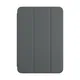 Apple Smart Folio für iPad Mini Anthrazit