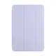 Apple Smart Folio für iPad Mini Hellviolett