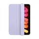 Apple Smart Folio für iPad Mini Hellviolett