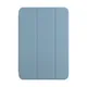 Apple Smart Folio für iPad Mini (7. Generation) Denim