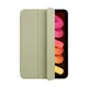 Apple Smart Folio für iPad Mini Salbei