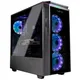 Captiva Highend Gaming I86-342 i7 14700F 16GB/1TB SSD RTX 4070 Super Win 11