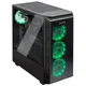 Captiva Highend Gaming I86-342 i7 14700F 16GB/1TB SSD RTX 4070 Super Win 11