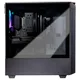 Captiva Highend Gaming I86-342 i7 14700F 16GB/1TB SSD RTX 4070 Super Win 11